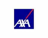 1200px-AXA_Logo.svg