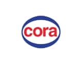 1200px-Cora_logo.svg