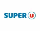 2762px-Super_U_logo_2009.svg