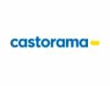 Castorama_Logo.svg