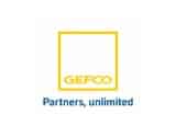 Gefco-transport-supply-chain-logistique-partners-unlimited-nouveau-logo-france