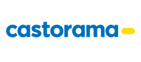 Castorama_Logo
