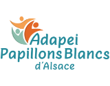 adapei-papillons-blancs-d-alsace