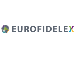 eurofidelex_logo