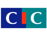 logo-CIC