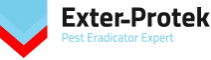 logo_exterproteck