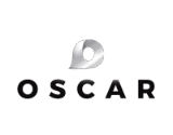 oscar_logo