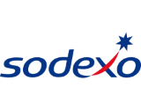 sodexo_logo