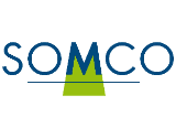 somco_logo