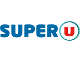 super_u_logo