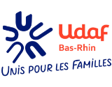 udaf_bas_rhin