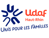 udaf_haut_rhin